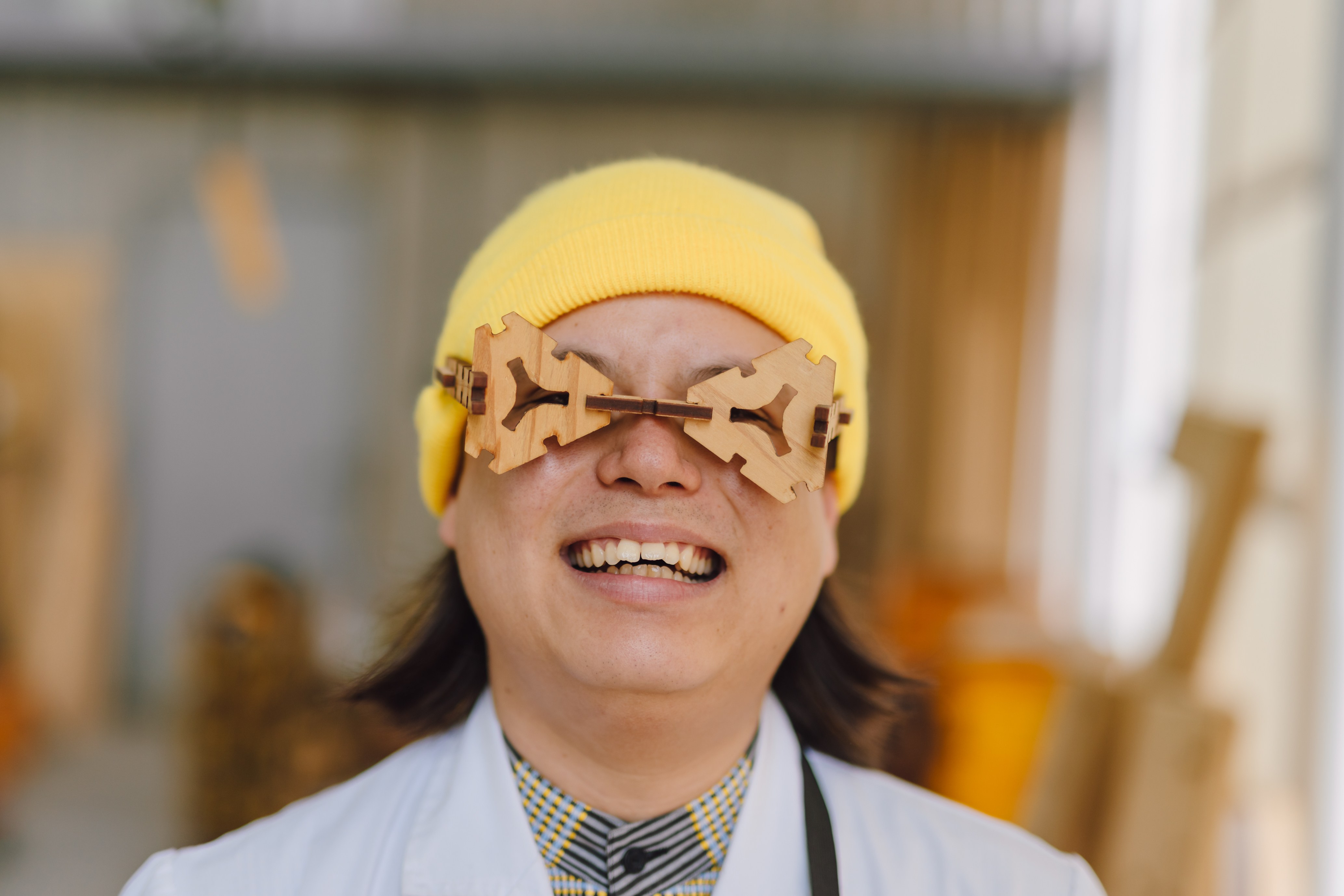 寺世 風雅さん